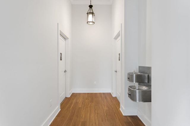 242 Cavelier Avenue, St. Joseph, MI 49085