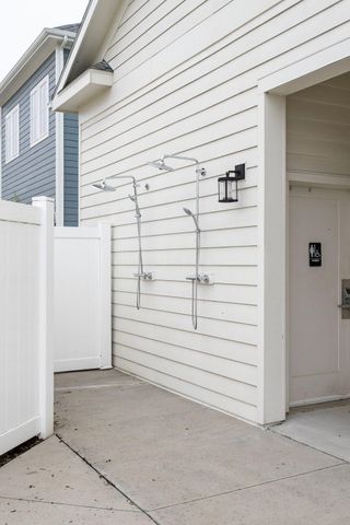 242 Cavelier Avenue, St. Joseph, MI 49085