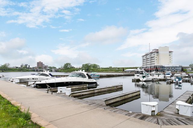 242 Cavelier Avenue, St. Joseph, MI 49085