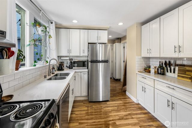 1201 E Denny Way, Seattle, WA 98122
