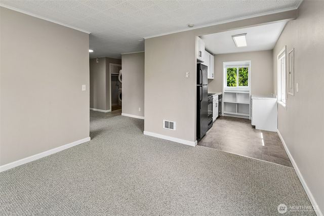 1201 E Denny Way, Seattle, WA 98122