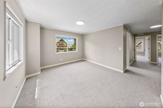 1201 E Denny Way, Seattle, WA 98122
