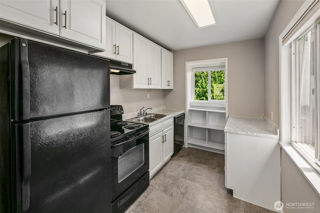 1201 E Denny Way, Seattle, WA 98122