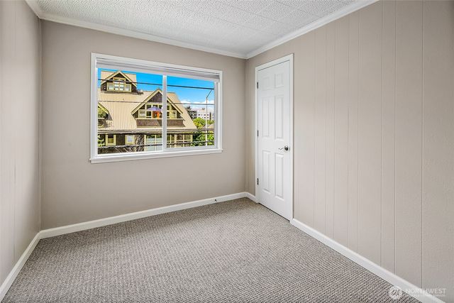 1201 E Denny Way, Seattle, WA 98122