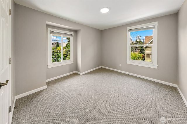 1201 E Denny Way, Seattle, WA 98122