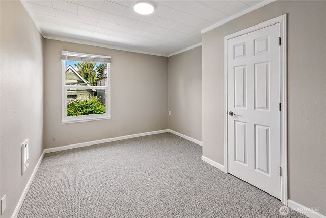 1201 E Denny Way, Seattle, WA 98122