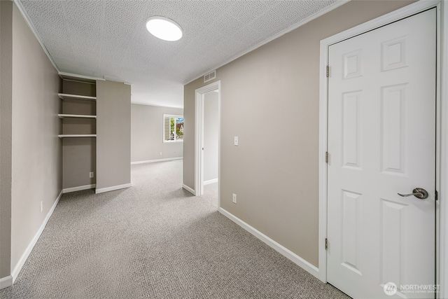 1201 E Denny Way, Seattle, WA 98122