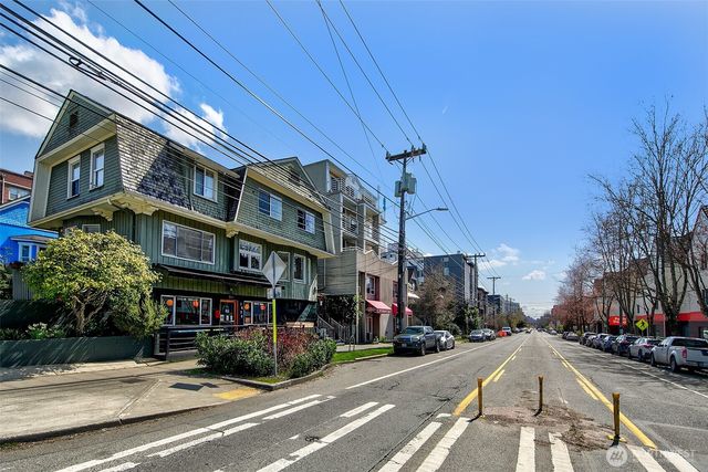 1201 E Denny Way, Seattle, WA 98122