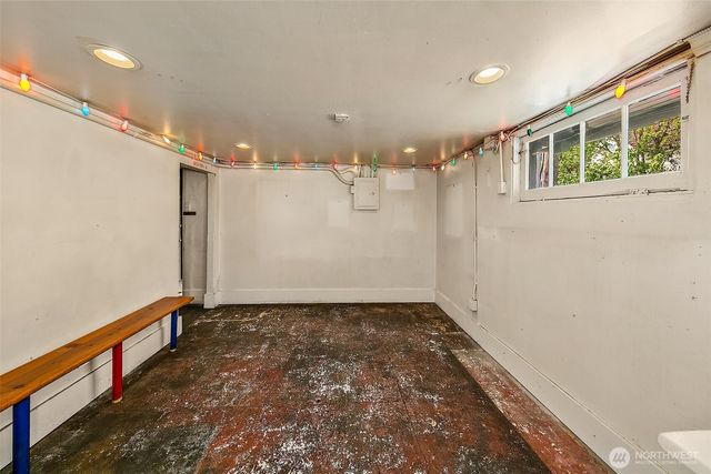 1201 E Denny Way, Seattle, WA 98122