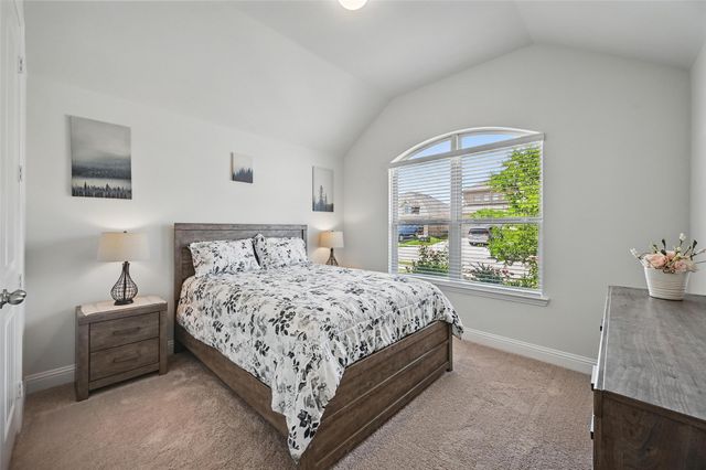 11745 Pistachio Trail, Fort Worth, TX 76108