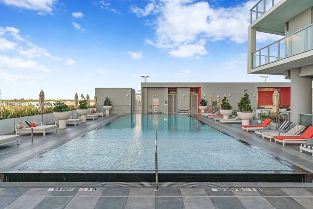 2000 Metropica Way 2502, Sunrise, FL 33323
