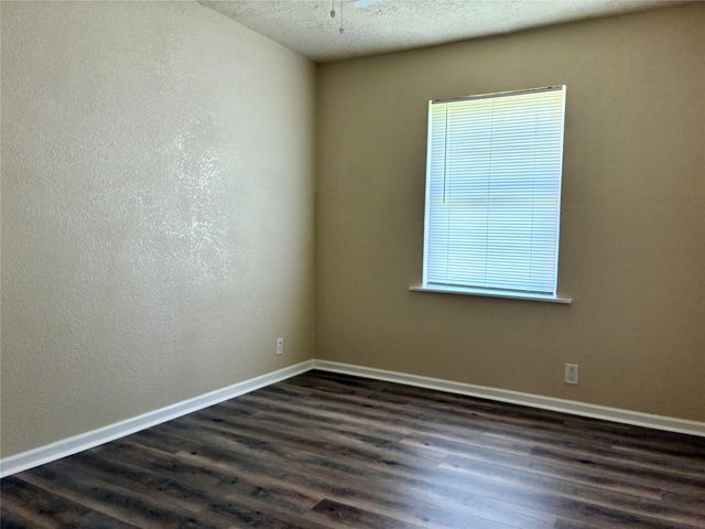 631 Roper Street, Houston, TX 77034