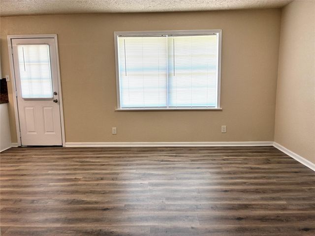 631 Roper Street, Houston, TX 77034