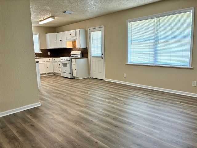 631 Roper Street, Houston, TX 77034