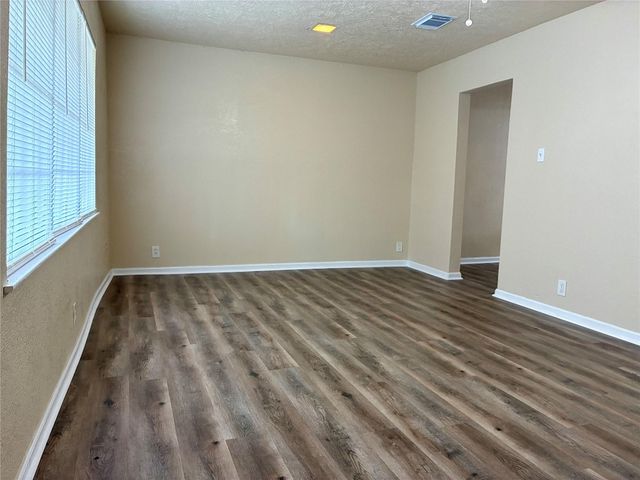 631 Roper Street, Houston, TX 77034