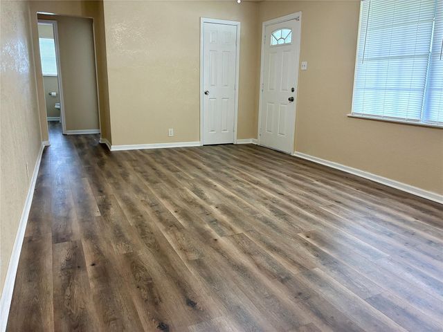 631 Roper Street, Houston, TX 77034