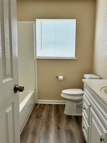 631 Roper Street, Houston, TX 77034