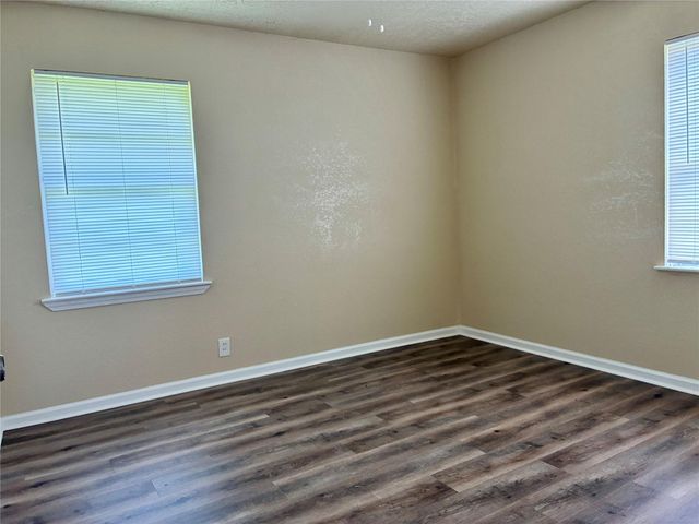 631 Roper Street, Houston, TX 77034