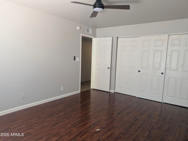 540 N MAY Street 1101, Mesa, AZ 85201