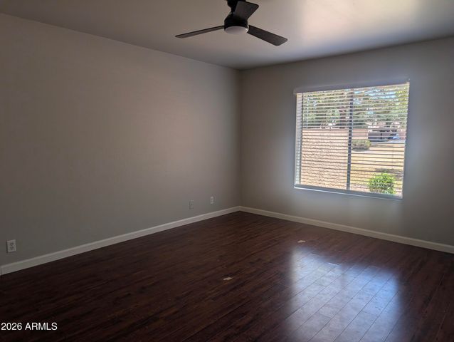 540 N MAY Street 1101, Mesa, AZ 85201