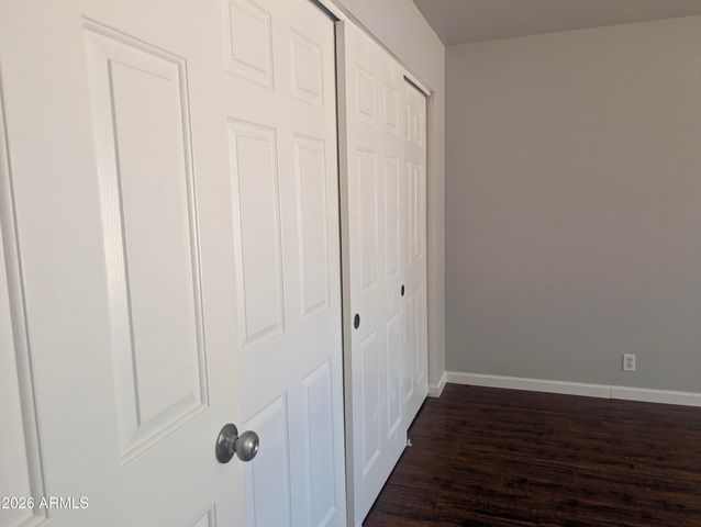 540 N MAY Street 1101, Mesa, AZ 85201