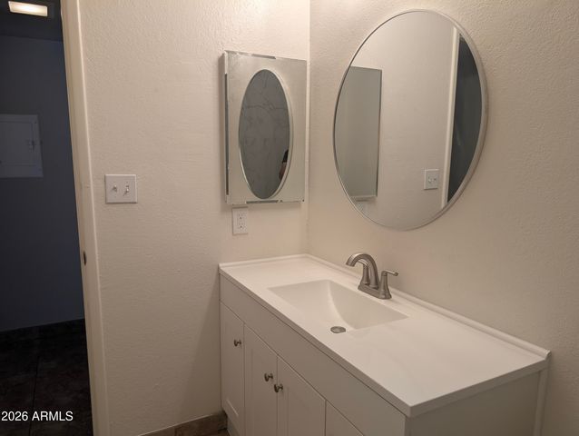 540 N MAY Street 1101, Mesa, AZ 85201