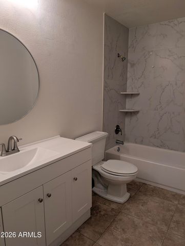 540 N MAY Street 1101, Mesa, AZ 85201