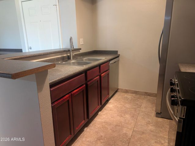 540 N MAY Street 1101, Mesa, AZ 85201