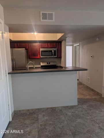 540 N MAY Street 1101, Mesa, AZ 85201