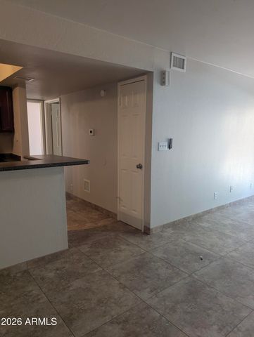 540 N MAY Street 1101, Mesa, AZ 85201