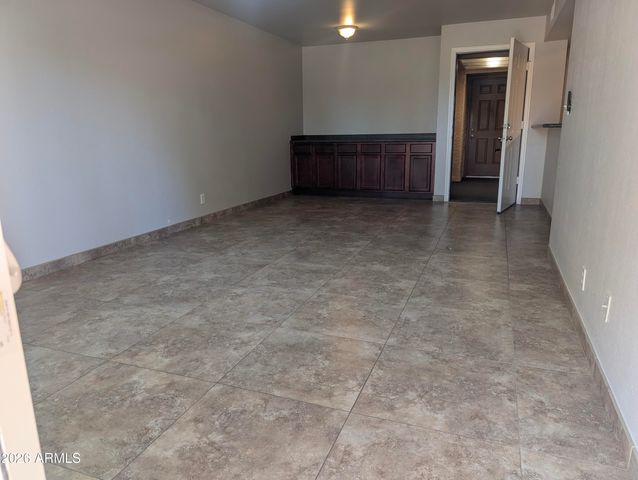 540 N MAY Street 1101, Mesa, AZ 85201
