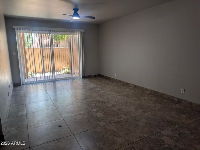 540 N MAY Street 1101, Mesa, AZ 85201