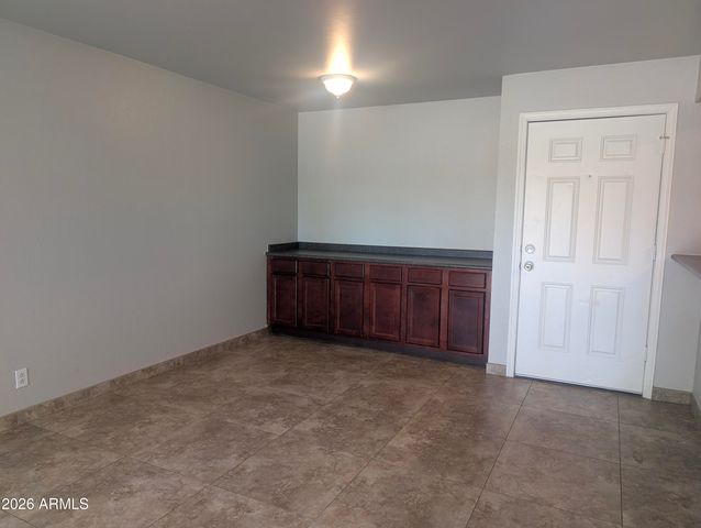 540 N MAY Street 1101, Mesa, AZ 85201