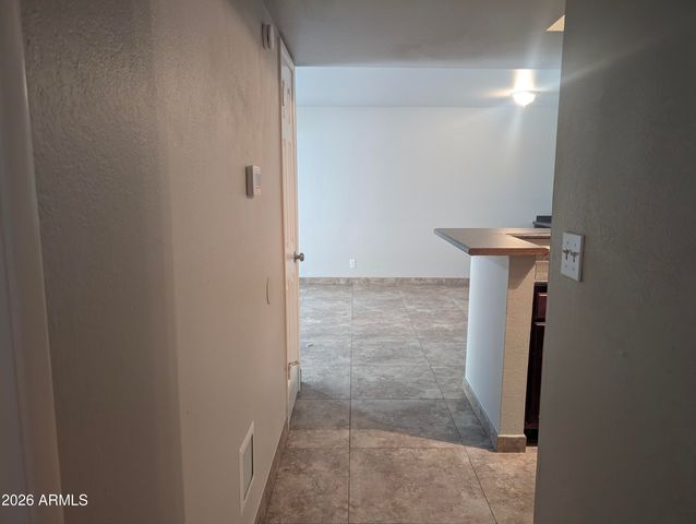 540 N MAY Street 1101, Mesa, AZ 85201