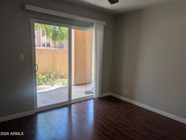 540 N MAY Street 1101, Mesa, AZ 85201