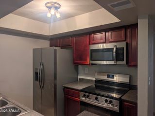 540 N MAY Street 1101, Mesa, AZ 85201