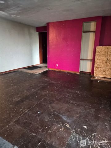 314 Bryan Avenue, Bremerton, WA 98312