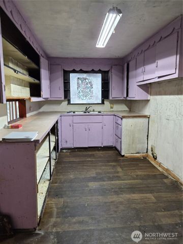 314 Bryan Avenue, Bremerton, WA 98312