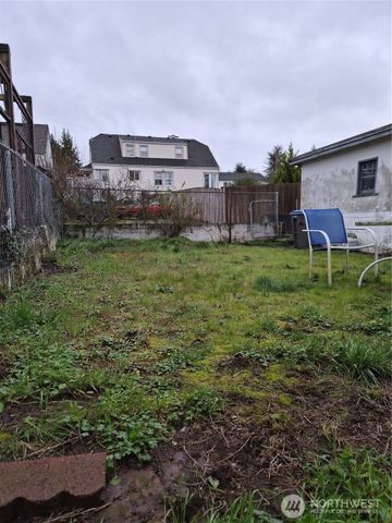 314 Bryan Avenue, Bremerton, WA 98312