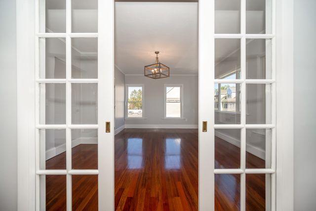 108 North Main Street 108 Up, Mansfield, MA 02048