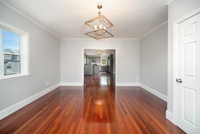108 North Main Street 108 Up, Mansfield, MA 02048