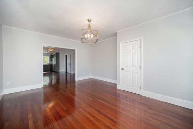 108 North Main Street 108 Up, Mansfield, MA 02048
