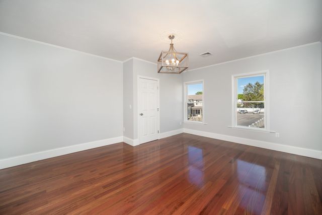 108 North Main Street 108 Up, Mansfield, MA 02048