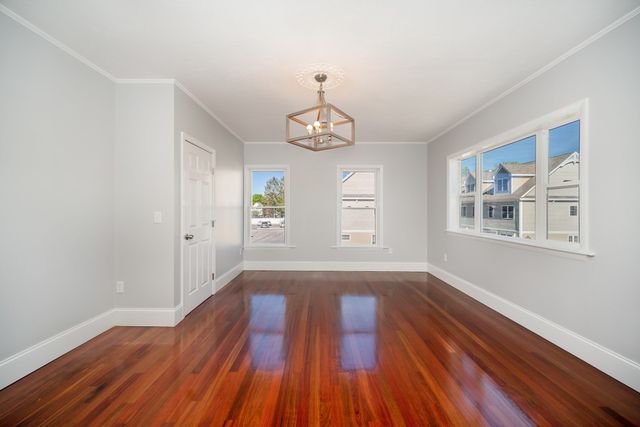 108 North Main Street 108 Up, Mansfield, MA 02048