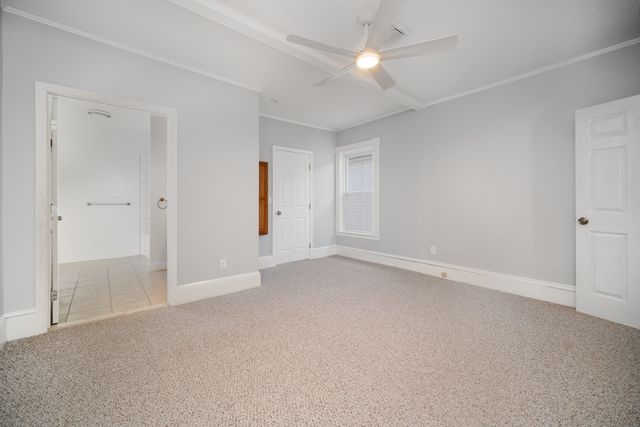 108 North Main Street 108 Up, Mansfield, MA 02048