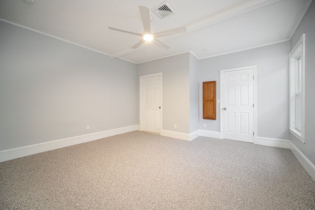 108 North Main Street 108 Up, Mansfield, MA 02048