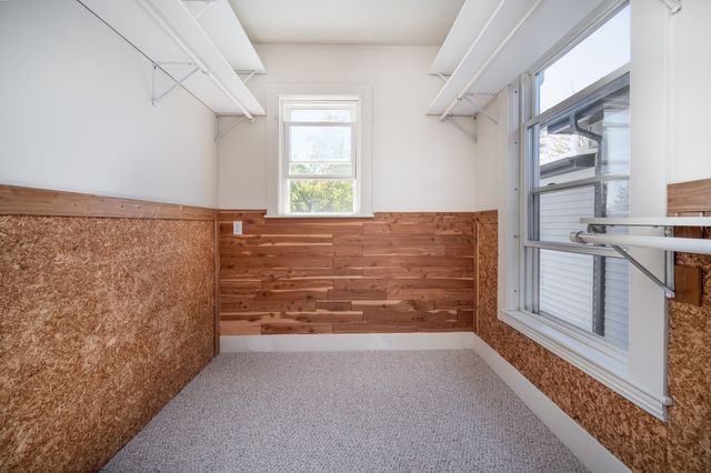 108 North Main Street 108 Up, Mansfield, MA 02048