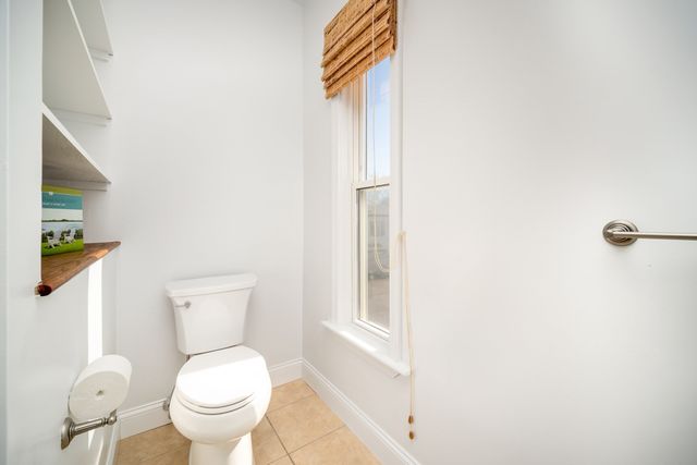 108 North Main Street 108 Up, Mansfield, MA 02048