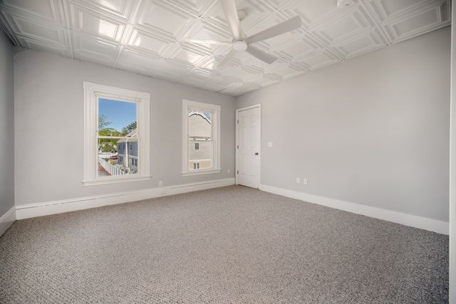 108 North Main Street 108 Up, Mansfield, MA 02048