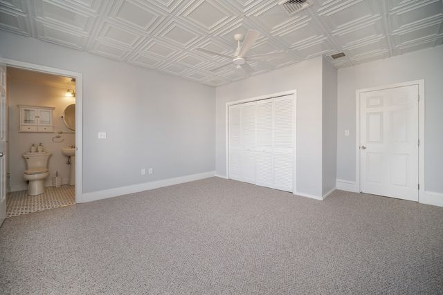 108 North Main Street 108 Up, Mansfield, MA 02048